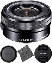 Best Budget Lenses for SonyA7III
