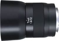 ZEISS Touit 000000-2030-678 Lens