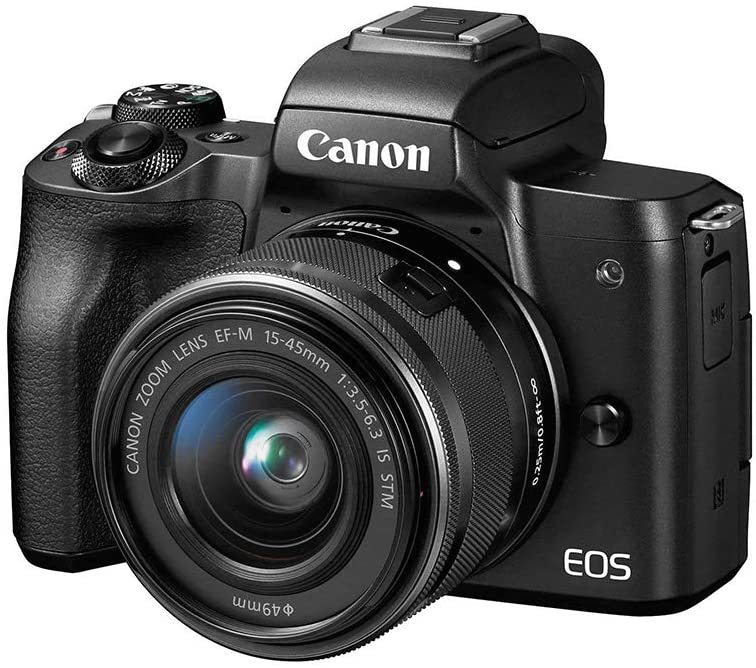 Top Picks for the Best Camera for Filmmaking on a Budget 2022