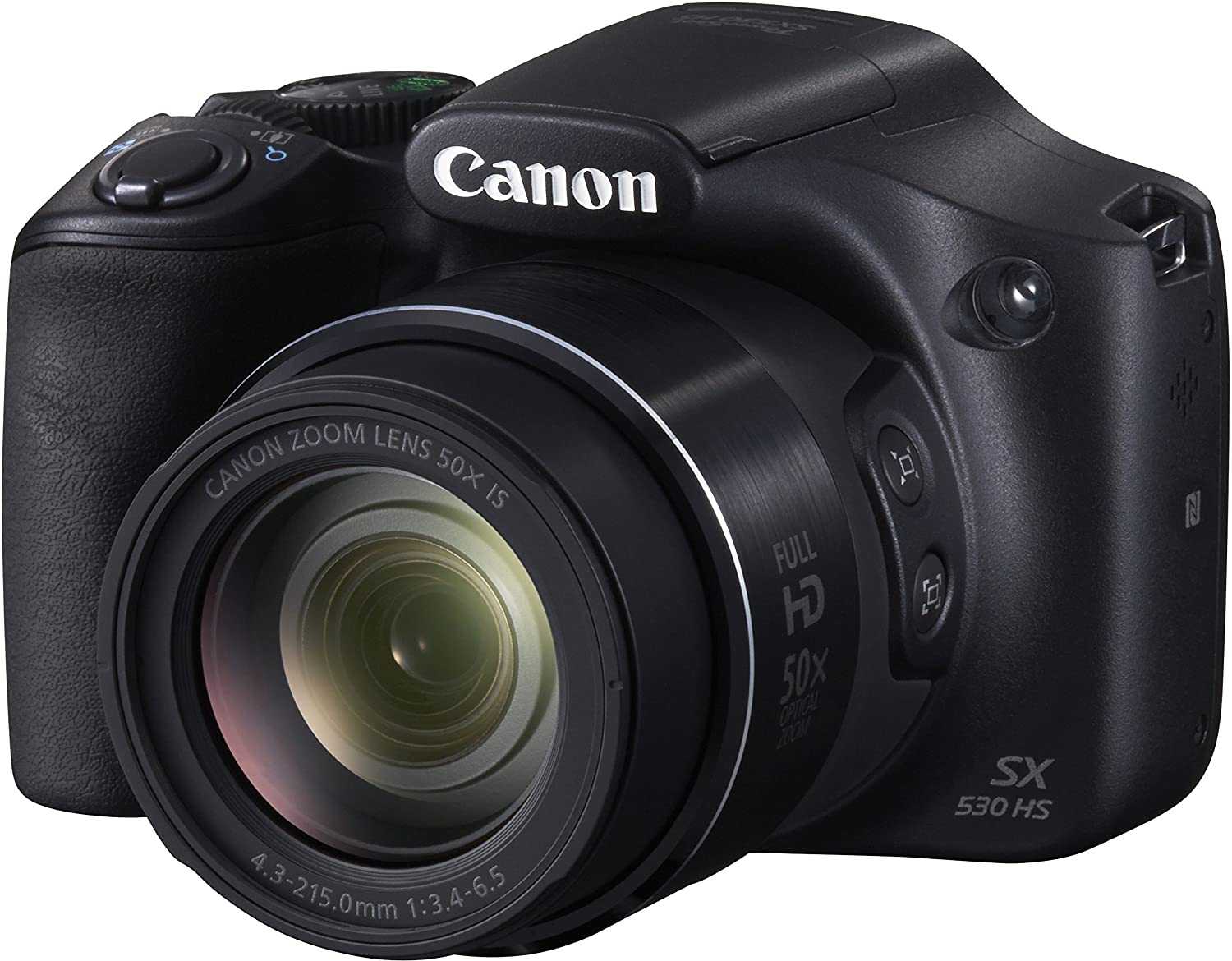 Canon-PowerShot-SX530-HS