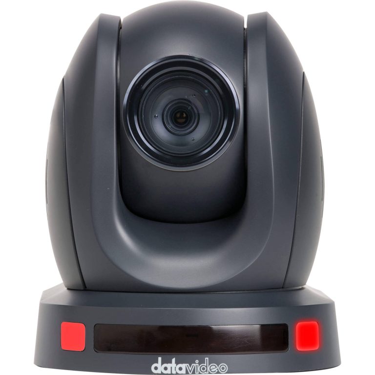 The 5 Best PTZ Camera for Church Worth Buying in 2022