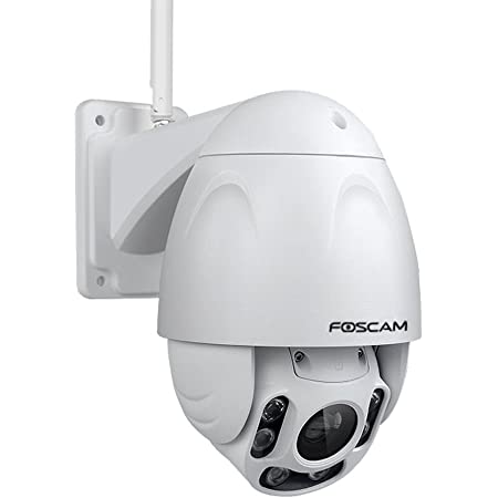 Fosmon-HD-WiFi-Outdoor-Security-System