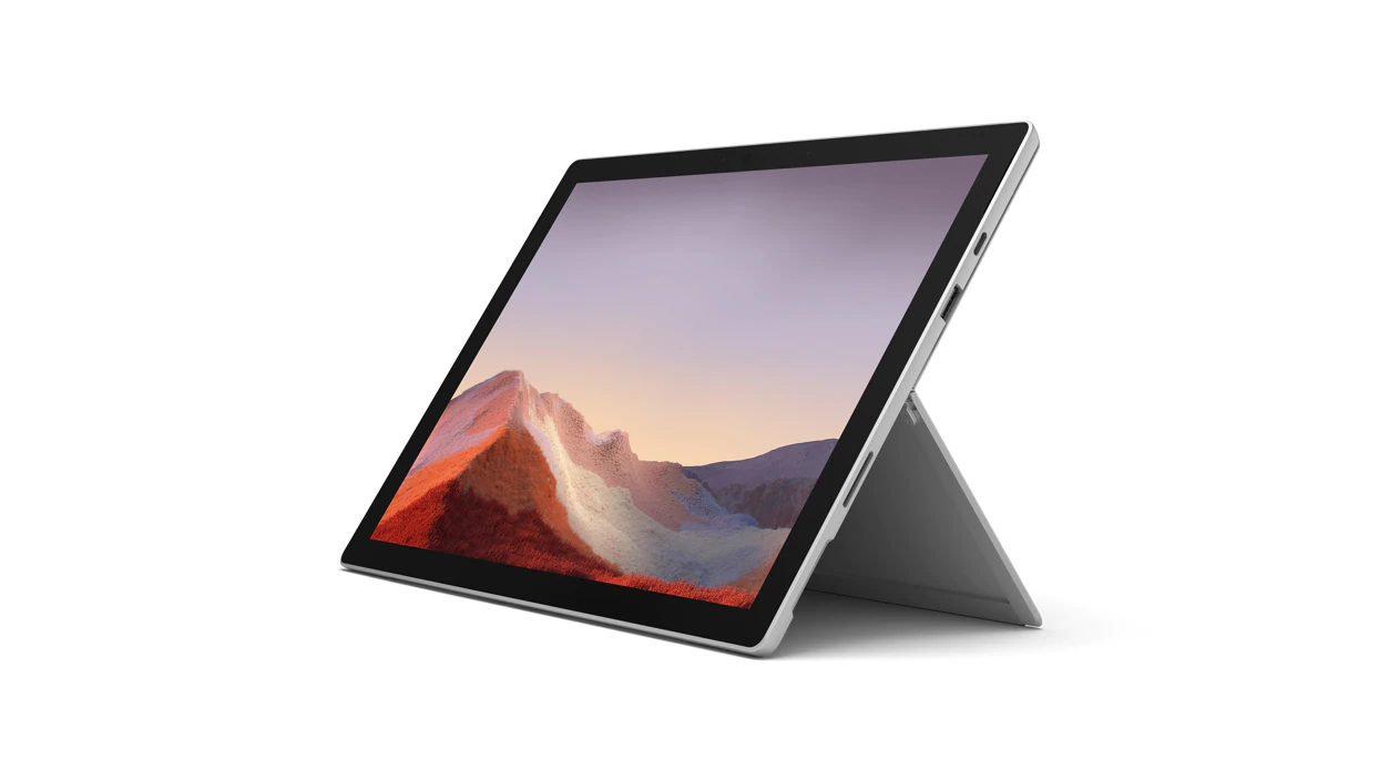Microsoft-Surface-Pro-7