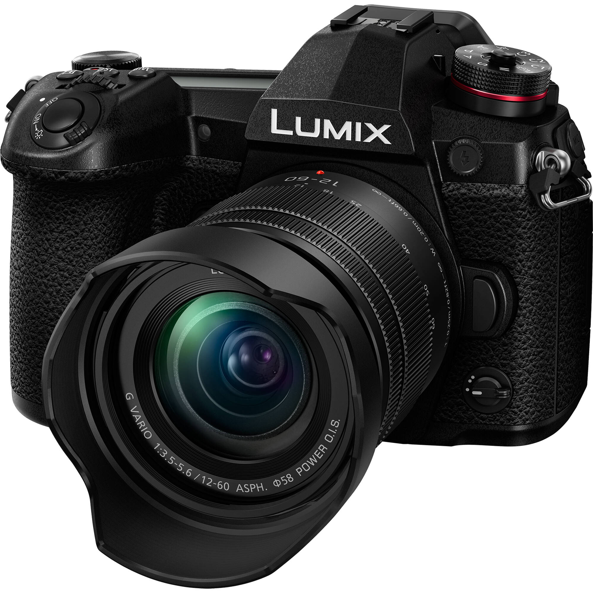 Panasonic-Lumix-DC-G9-Camera