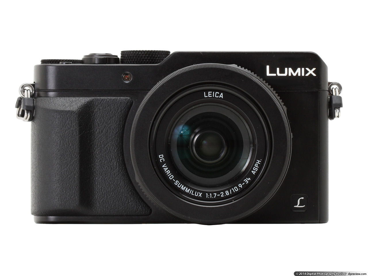 Panasonic-Lumix-DMC-LX100