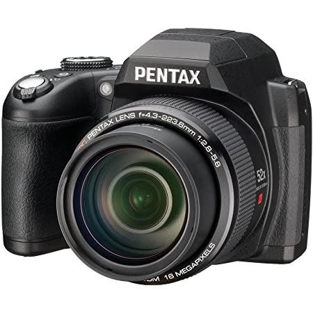 Pentax-XG-15