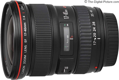 Canon-EF-17-40mm-