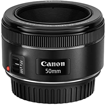 Top 5 Best Canon Lenses for Night Photography 2022 – Buying Guide