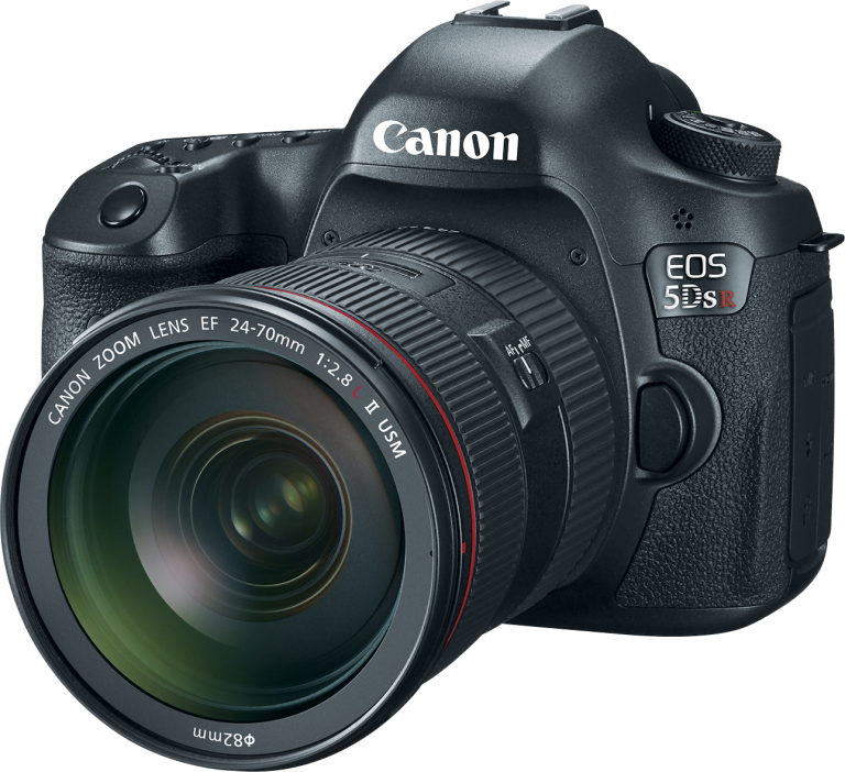 What is the Best DSLR Camera for Wedding Photography – Top 5 Best DSLR Cameras Reviewed