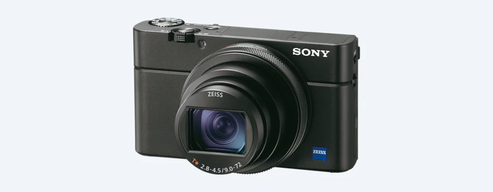 Sony-Cyber-shot-DSC-RX100-VI
